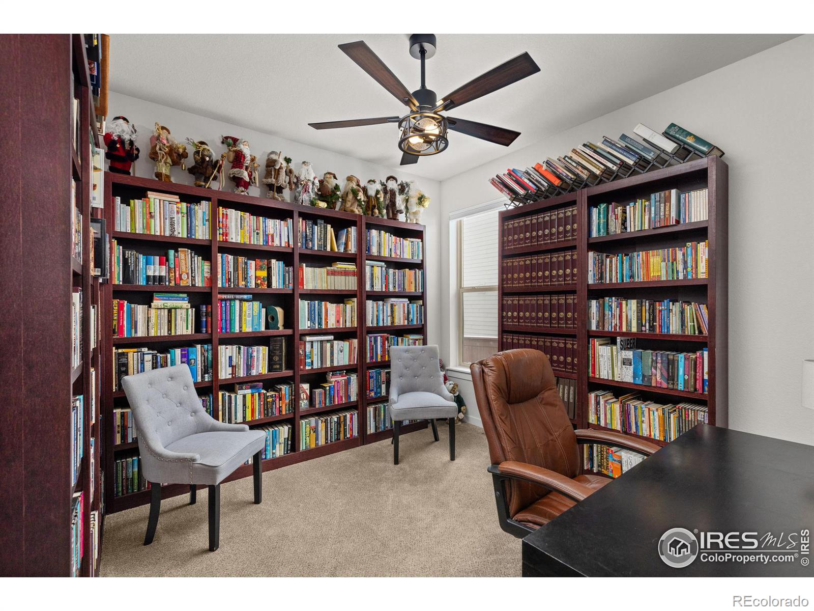 MLS Image #19 for 2097  glean drive,windsor, Colorado