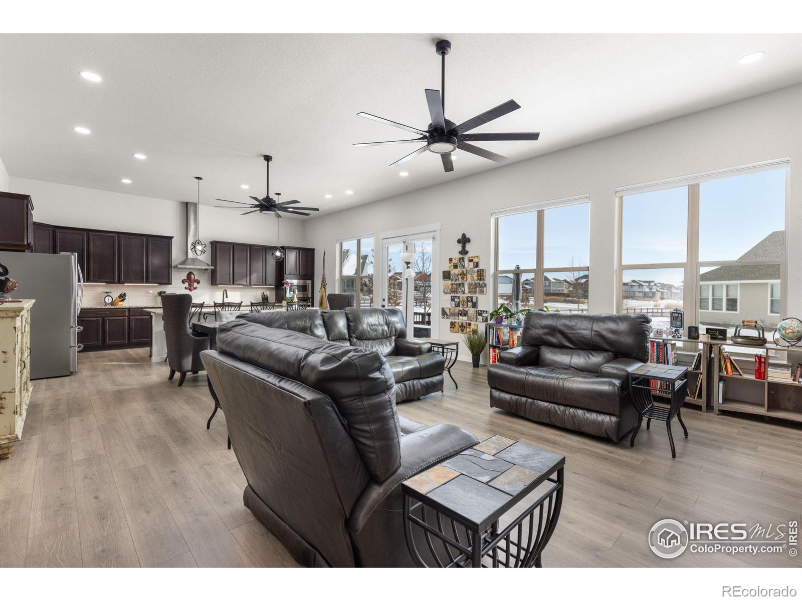 MLS Image #2 for 2097  glean drive,windsor, Colorado