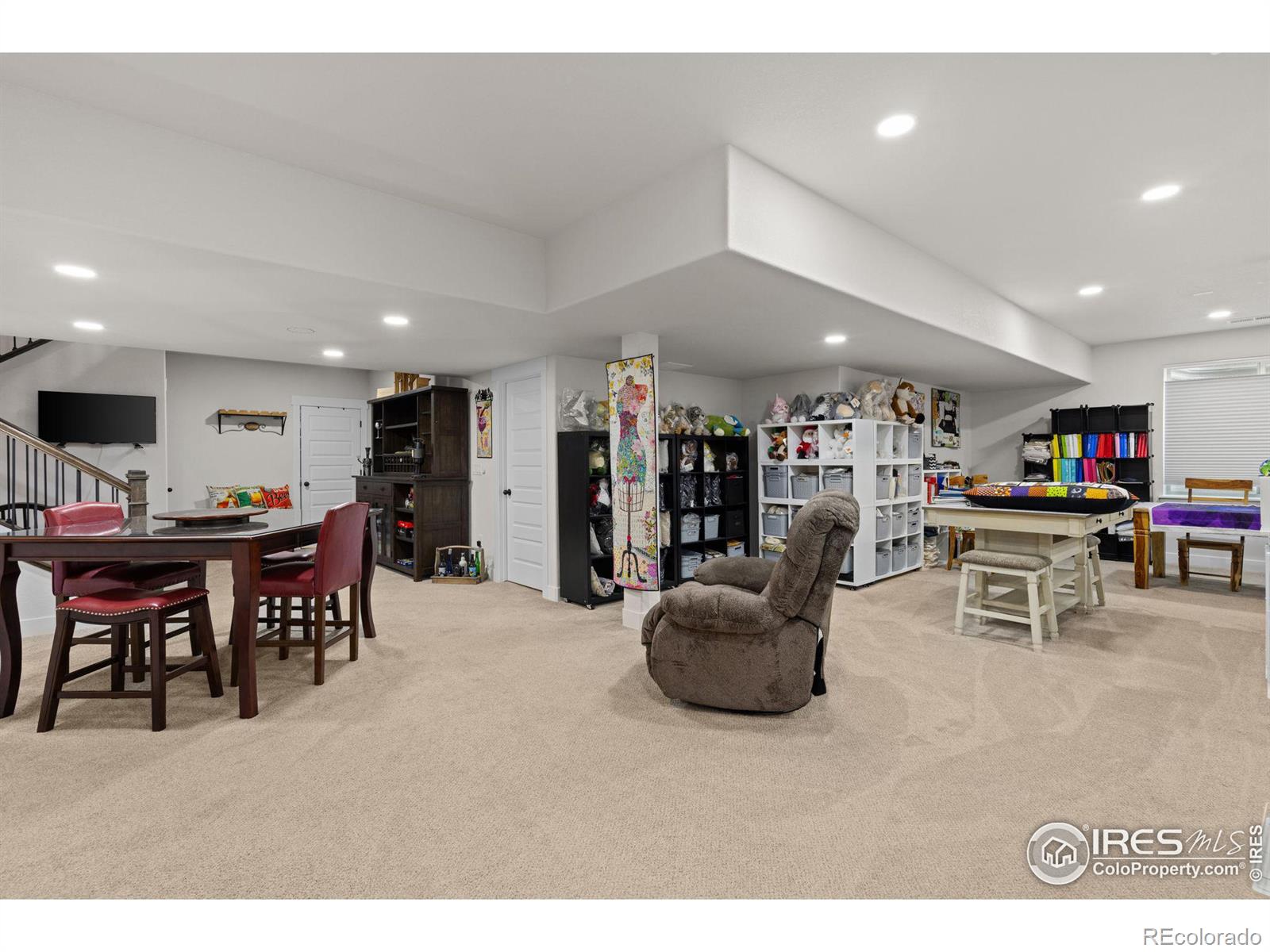 MLS Image #23 for 2097  glean drive,windsor, Colorado