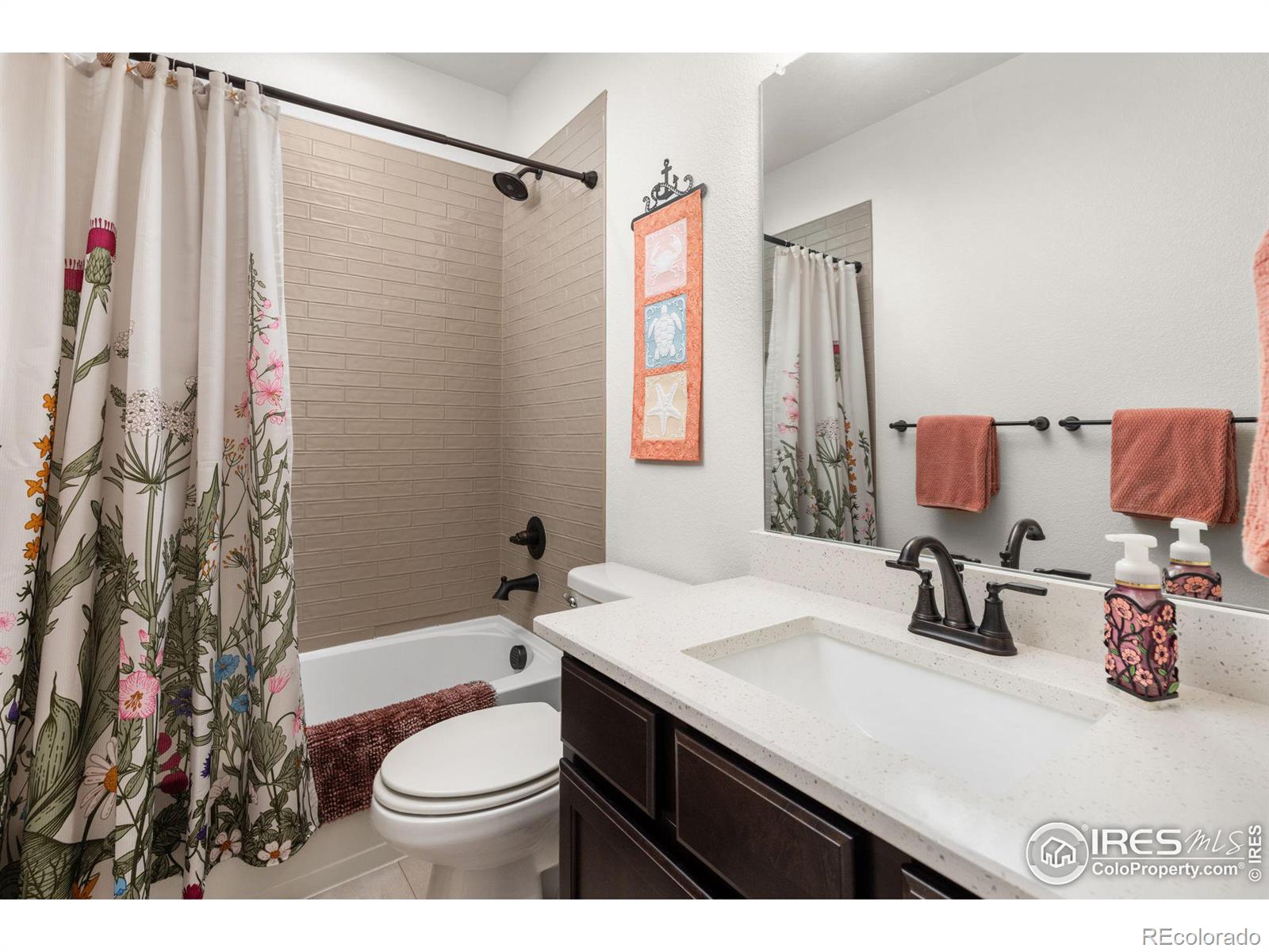 MLS Image #26 for 2097  glean drive,windsor, Colorado