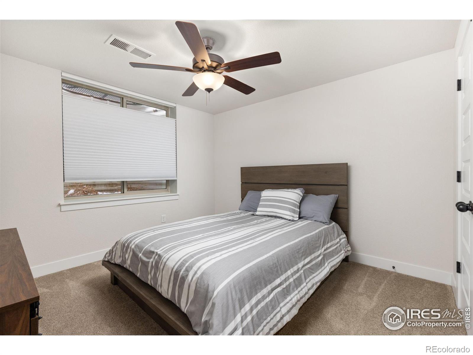 MLS Image #28 for 2097  glean drive,windsor, Colorado