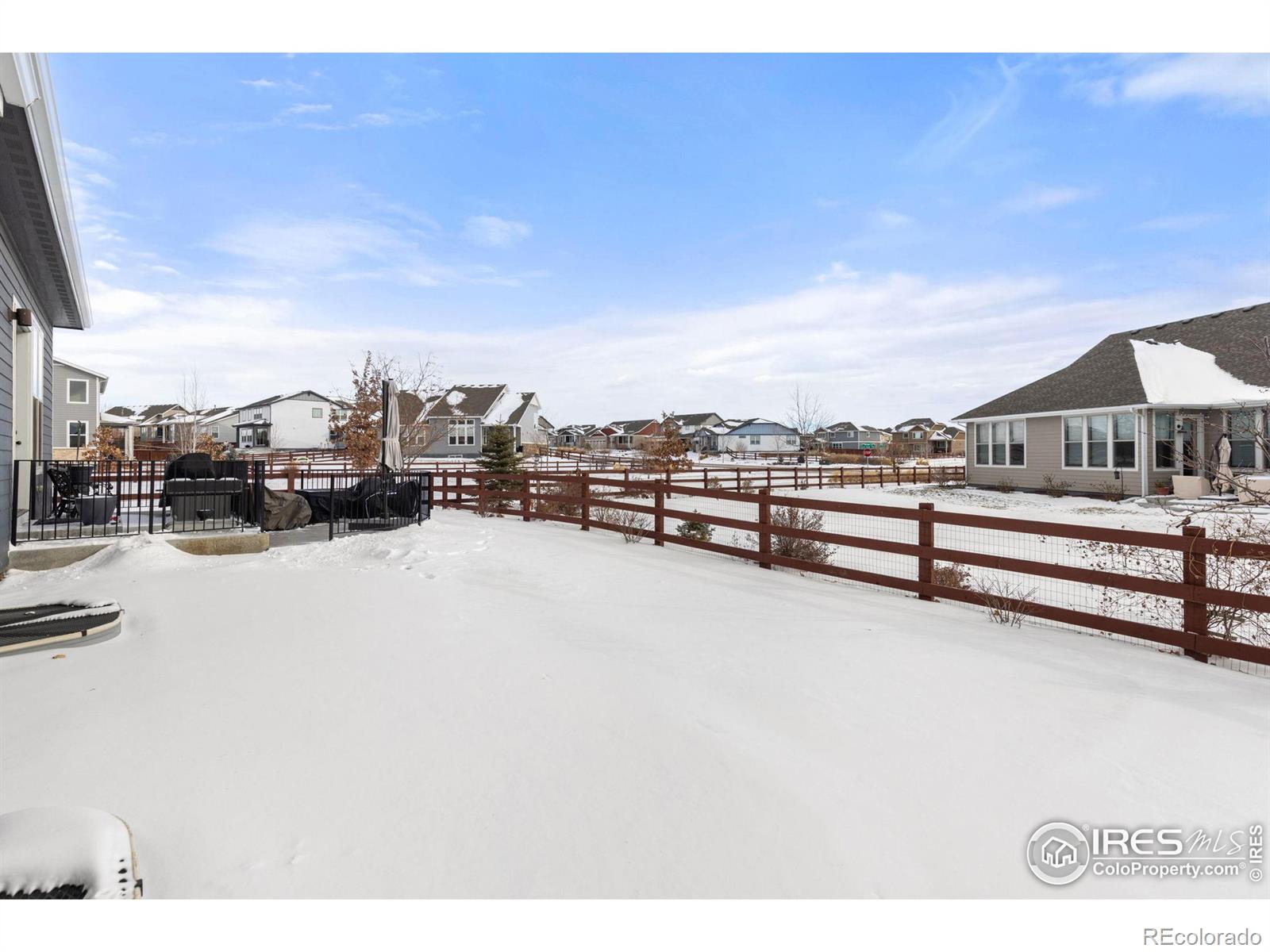 MLS Image #29 for 2097  glean drive,windsor, Colorado