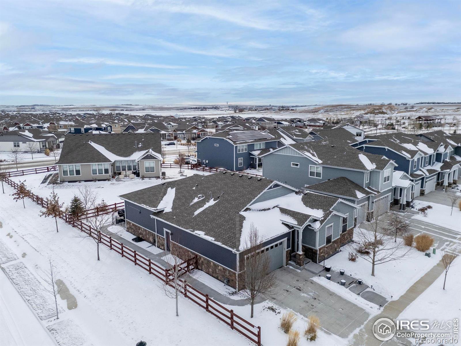 MLS Image #32 for 2097  glean drive,windsor, Colorado