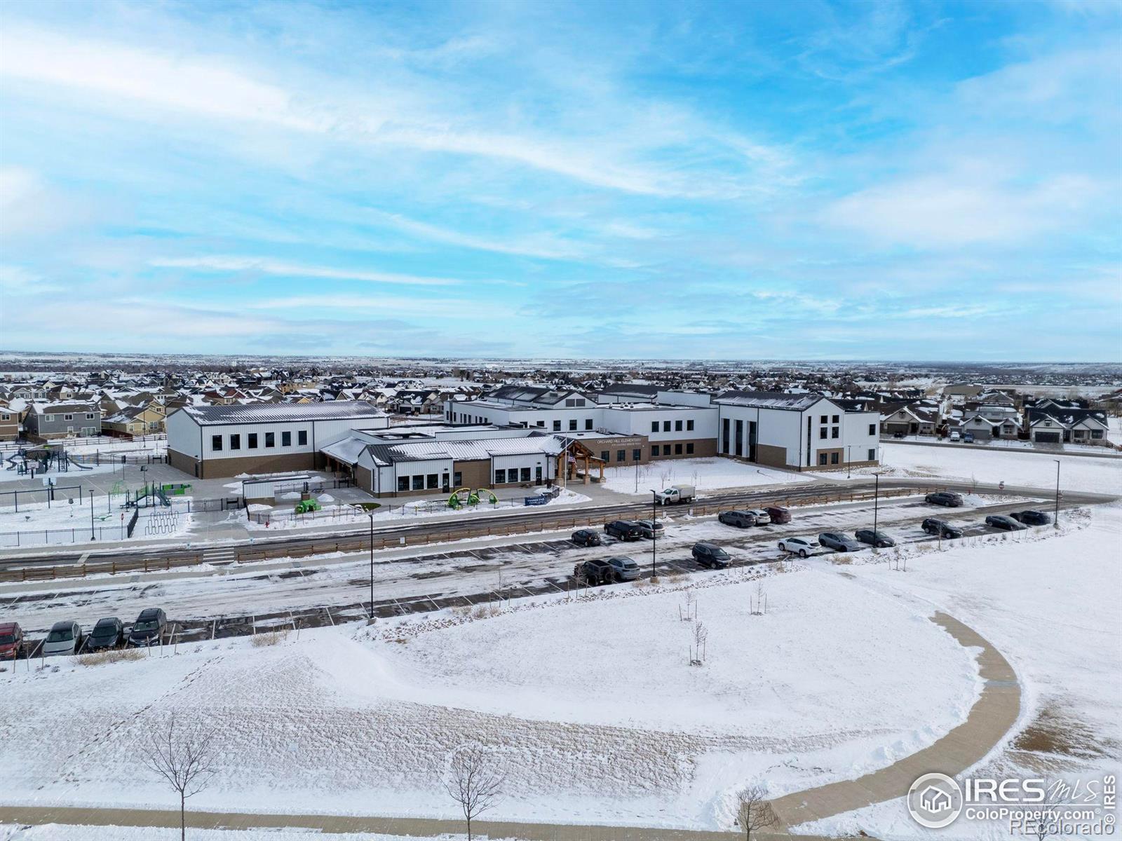 MLS Image #36 for 2097  glean drive,windsor, Colorado