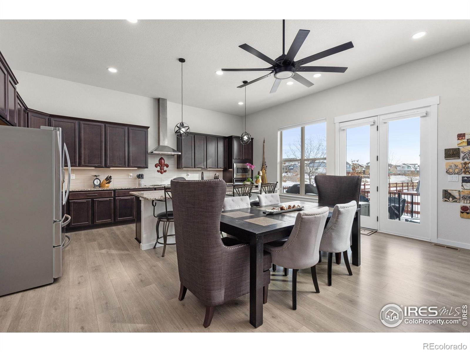 MLS Image #5 for 2097  glean drive,windsor, Colorado