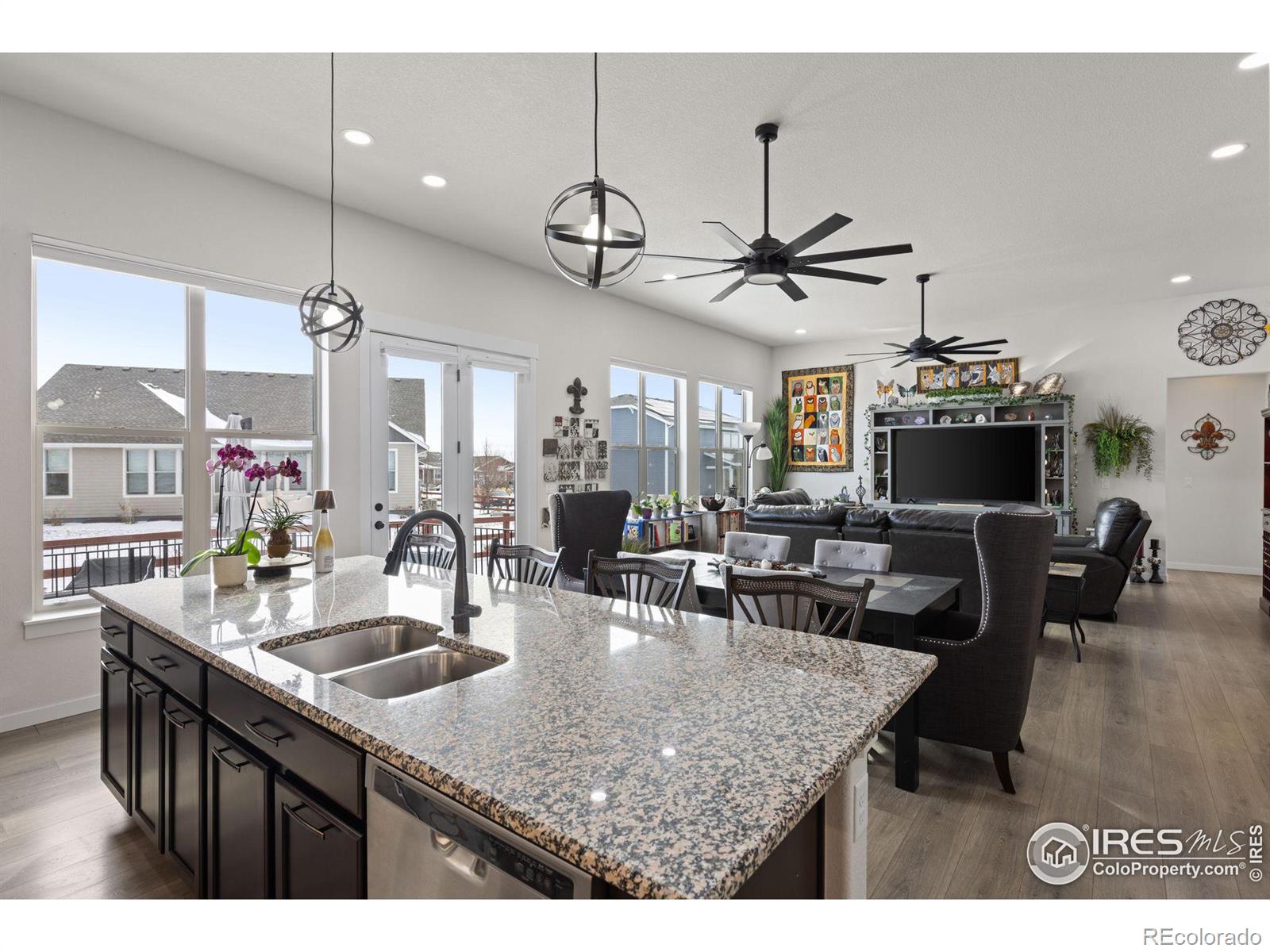 MLS Image #6 for 2097  glean drive,windsor, Colorado