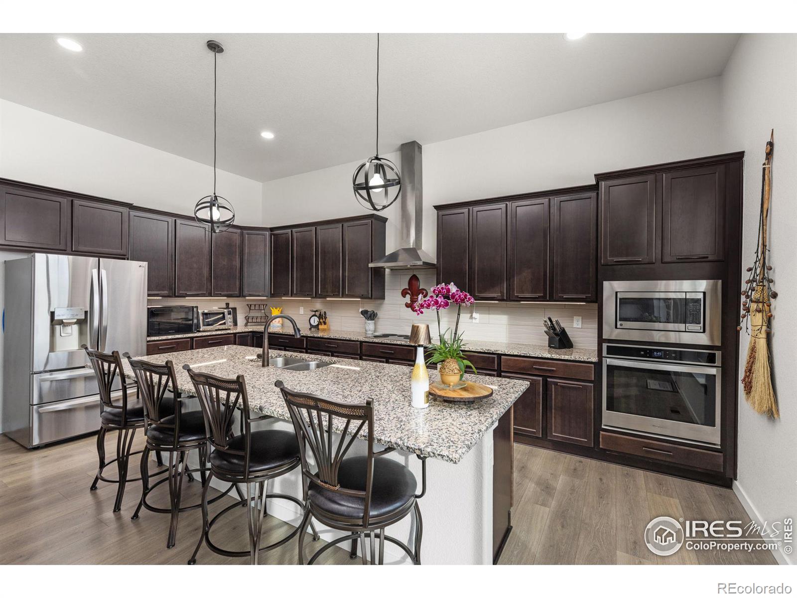 MLS Image #8 for 2097  glean drive,windsor, Colorado