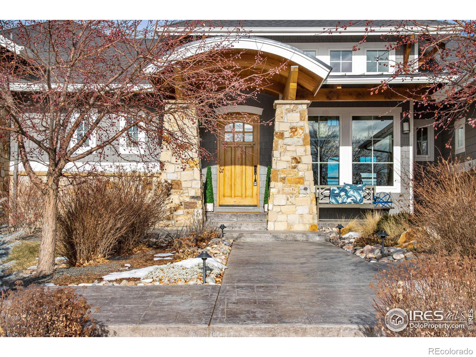 CMA Image for 6942  Ridgeline Drive,Timnath, Colorado