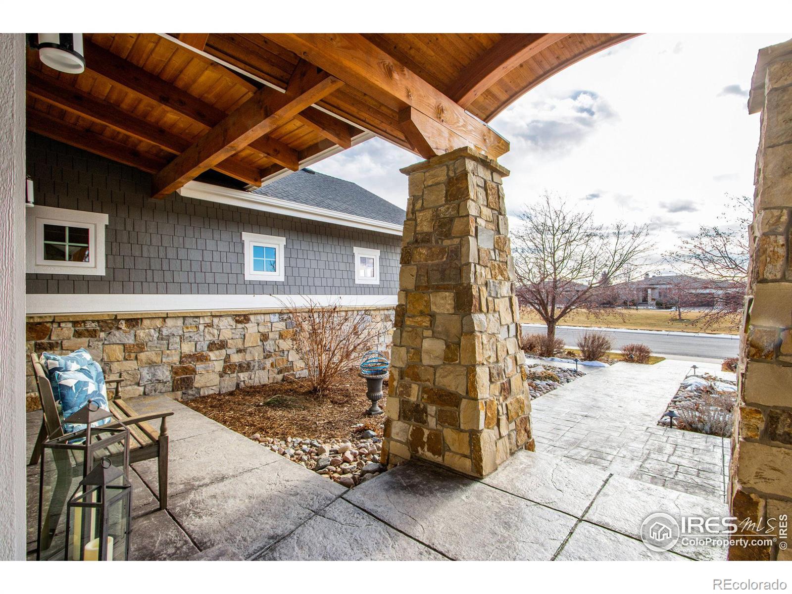 MLS Image #10 for 6942  ridgeline drive,timnath, Colorado