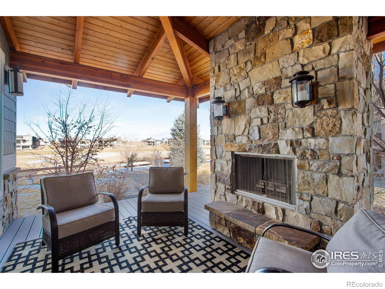 MLS Image #11 for 6942  ridgeline drive,timnath, Colorado