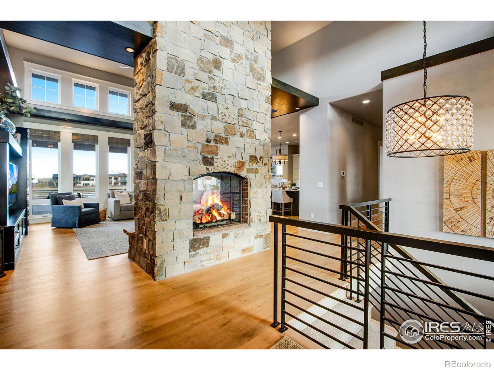 MLS Image #15 for 6942  ridgeline drive,timnath, Colorado