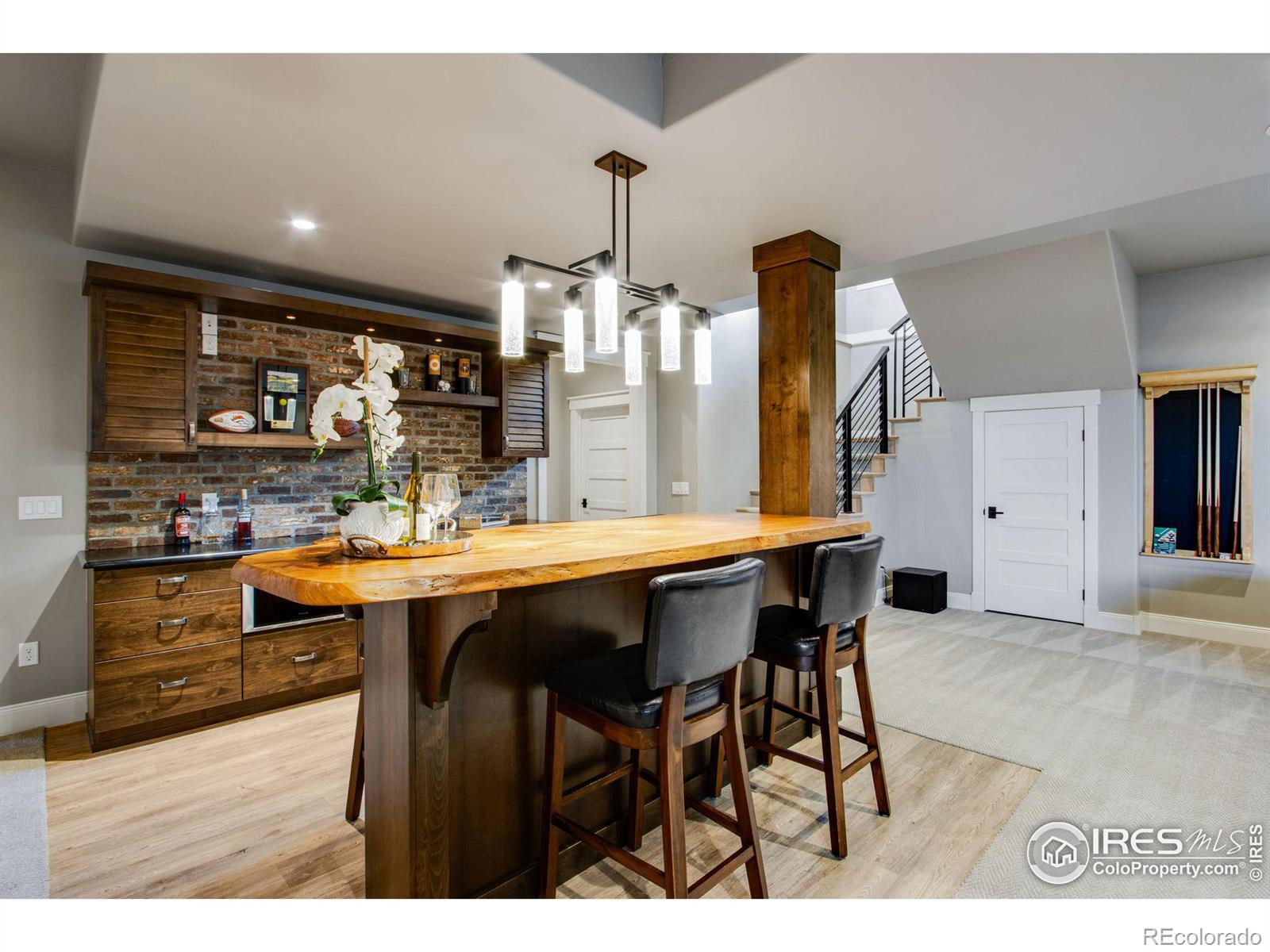 MLS Image #37 for 6942  ridgeline drive,timnath, Colorado