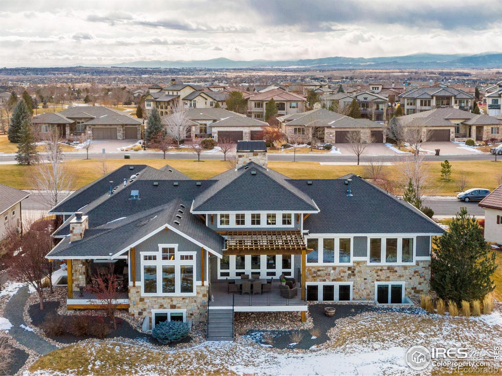 MLS Image #8 for 6942  ridgeline drive,timnath, Colorado