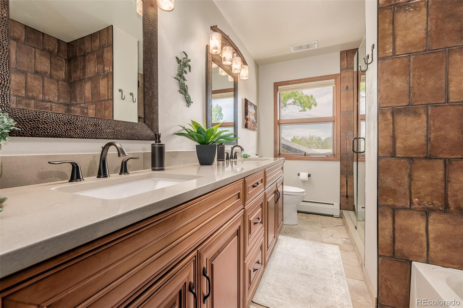 MLS Image #28 for 10037  allison court,broomfield, Colorado