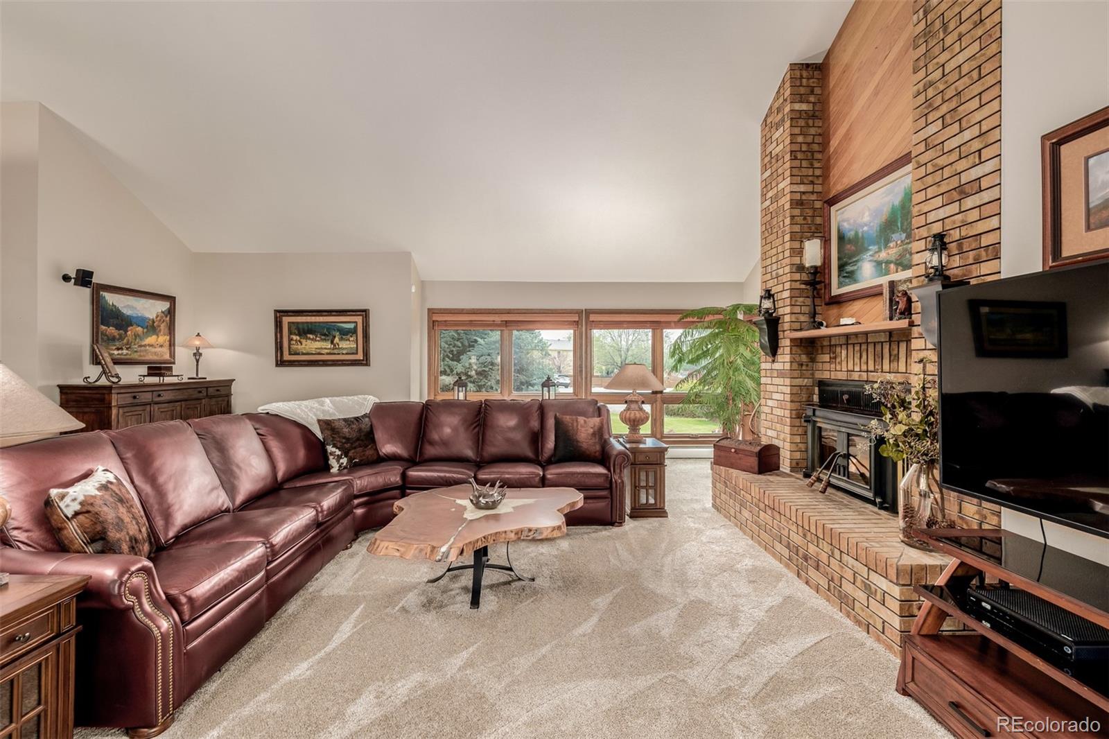 MLS Image #7 for 10037  allison court,broomfield, Colorado