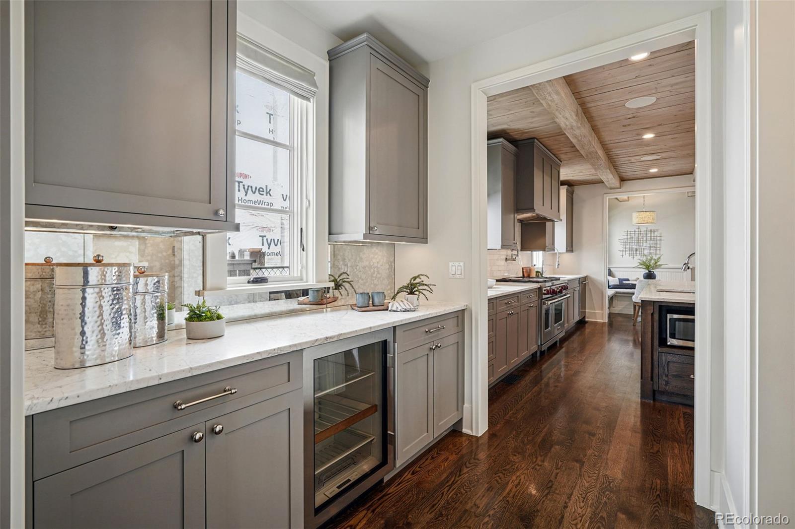 MLS Image #11 for 1050 s gilpin street,denver, Colorado