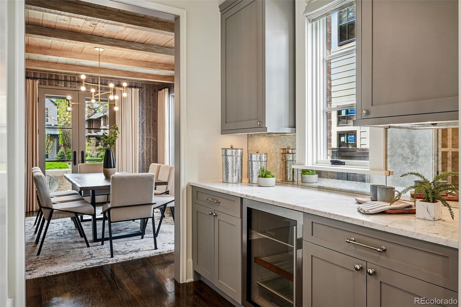 MLS Image #13 for 1050 s gilpin street,denver, Colorado
