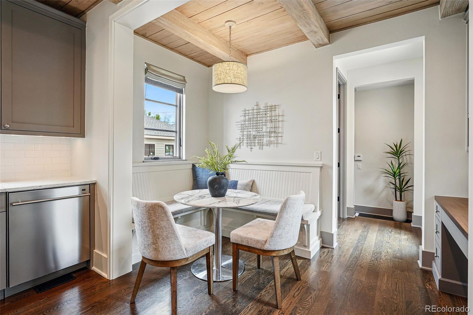 MLS Image #19 for 1050 s gilpin street,denver, Colorado