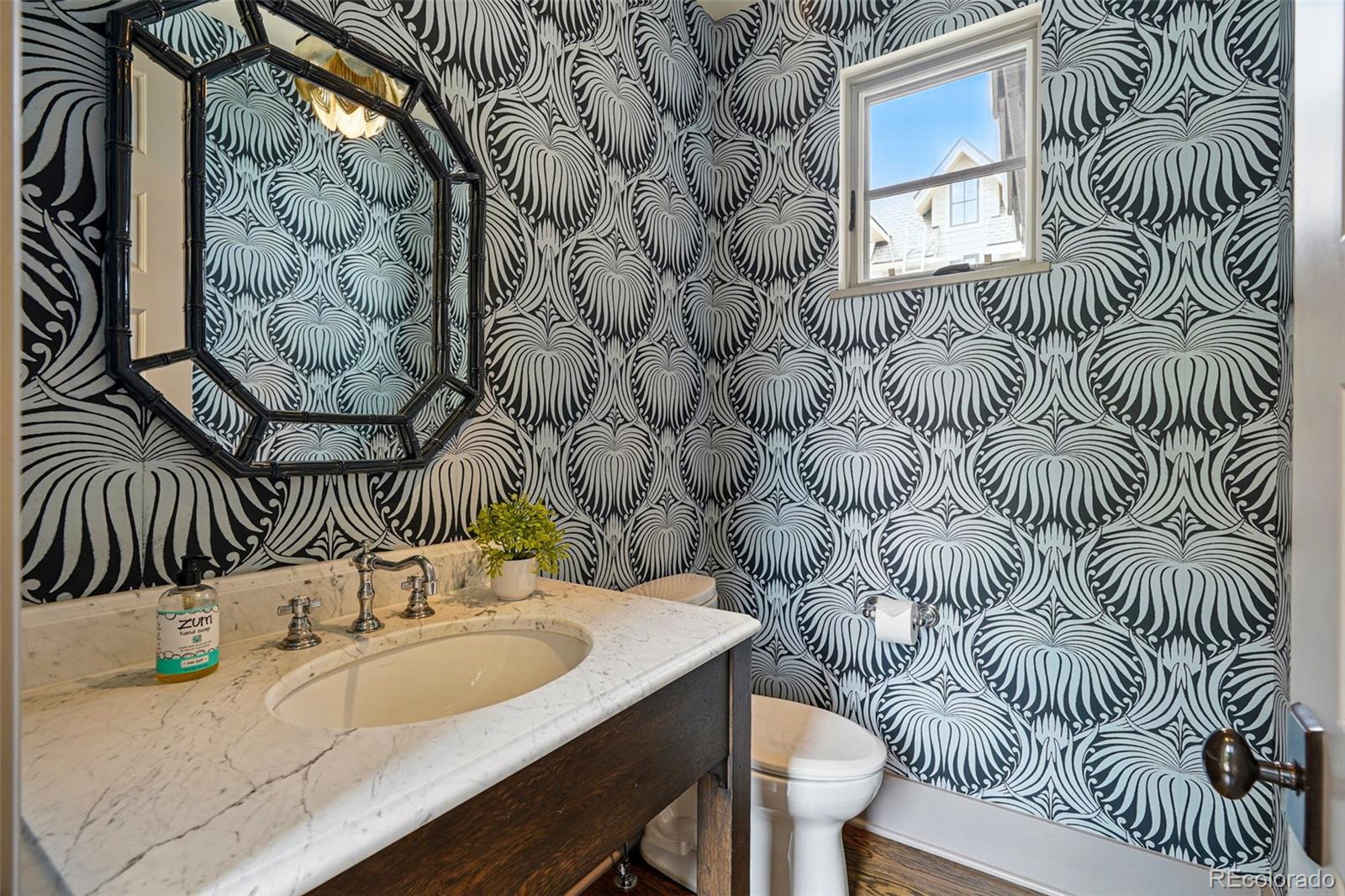 MLS Image #20 for 1050 s gilpin street,denver, Colorado