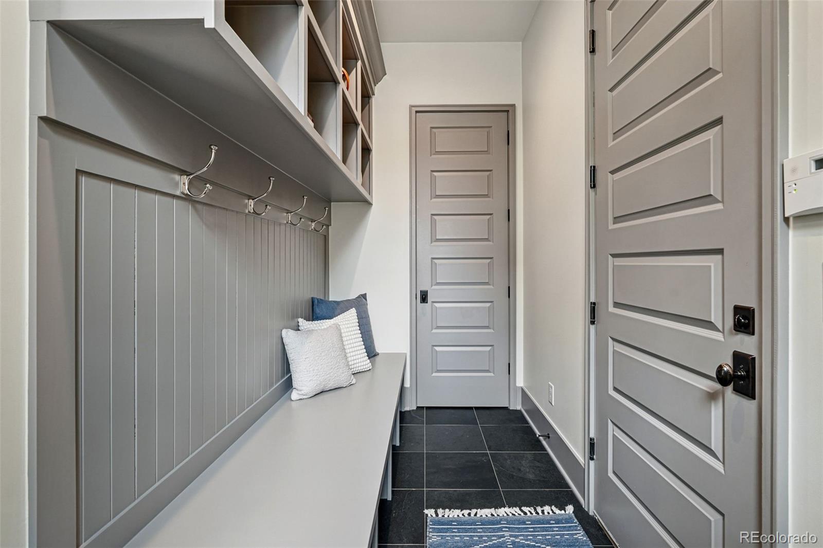 MLS Image #21 for 1050 s gilpin street,denver, Colorado