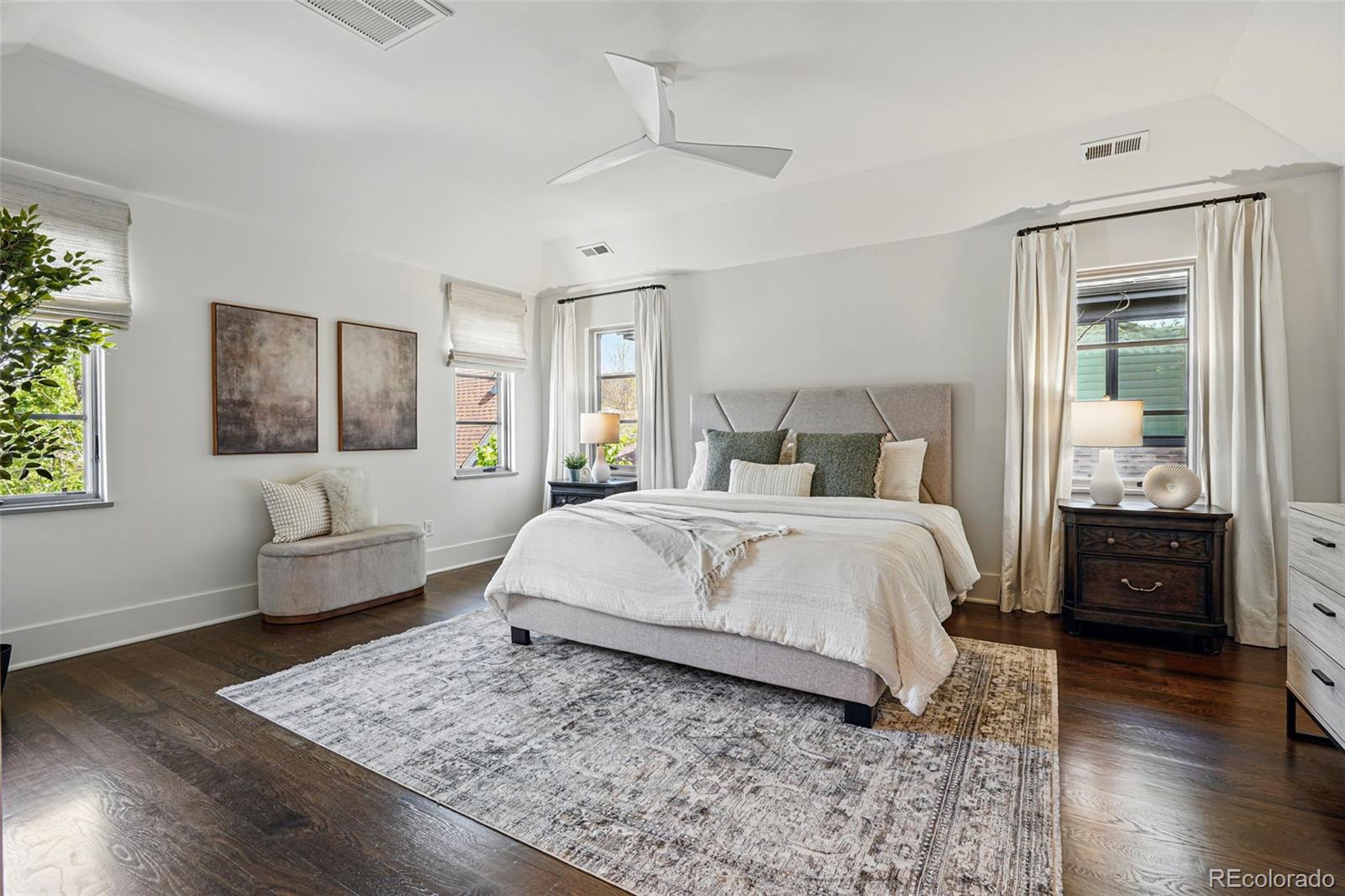MLS Image #22 for 1050 s gilpin street,denver, Colorado