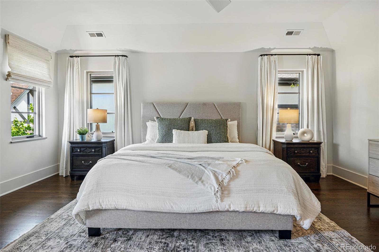 MLS Image #23 for 1050 s gilpin street,denver, Colorado