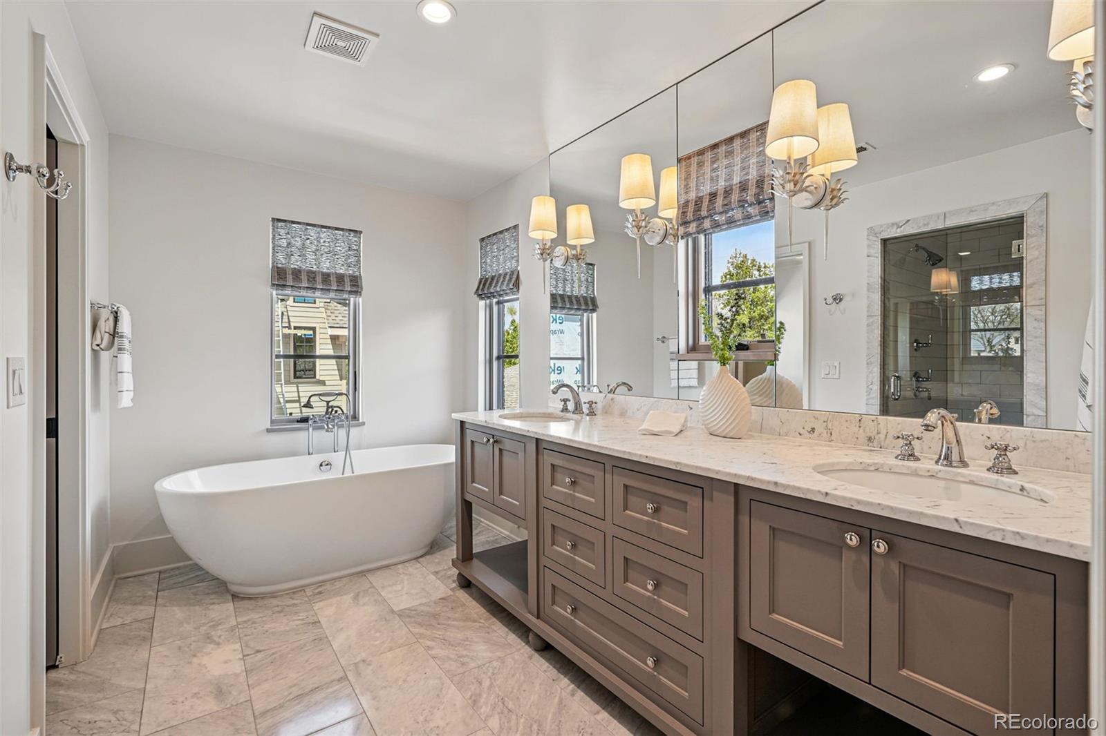 MLS Image #24 for 1050 s gilpin street,denver, Colorado