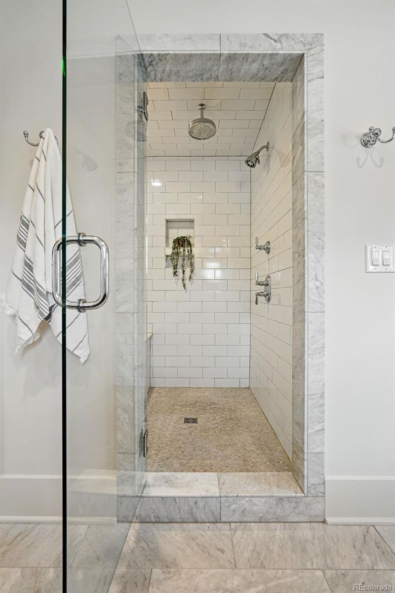 MLS Image #25 for 1050 s gilpin street,denver, Colorado