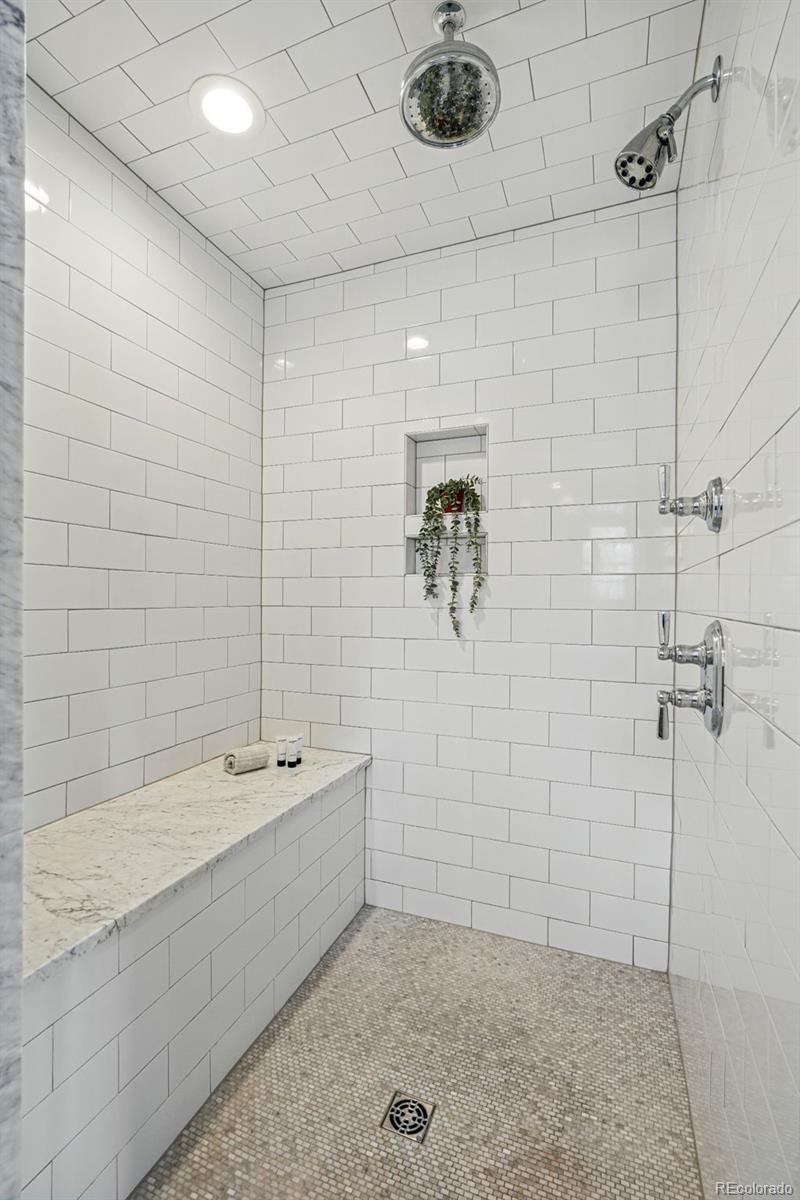 MLS Image #26 for 1050 s gilpin street,denver, Colorado