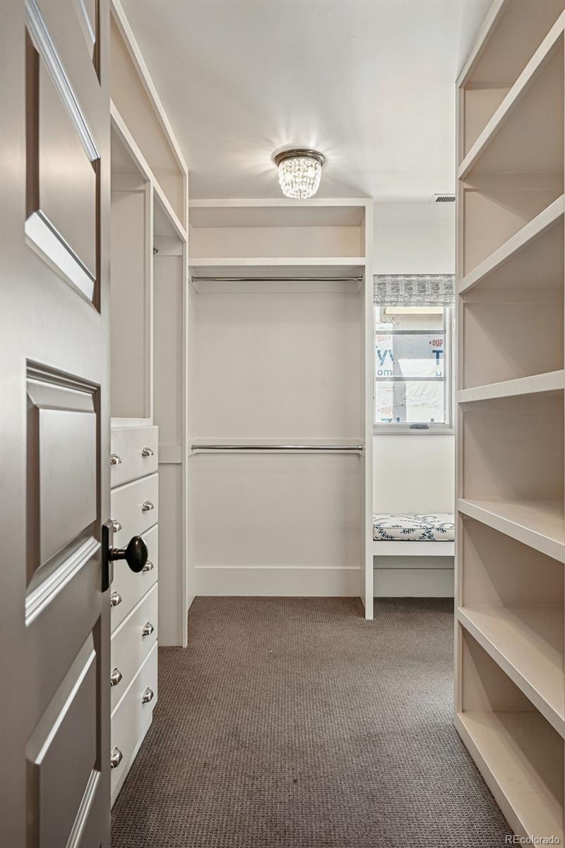 MLS Image #27 for 1050 s gilpin street,denver, Colorado