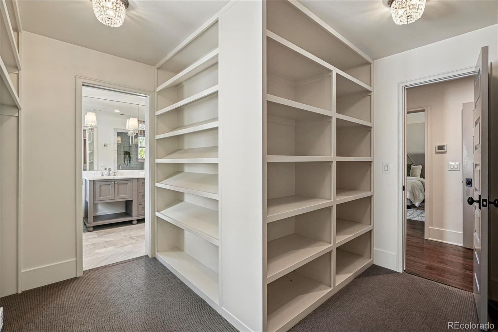 MLS Image #28 for 1050 s gilpin street,denver, Colorado