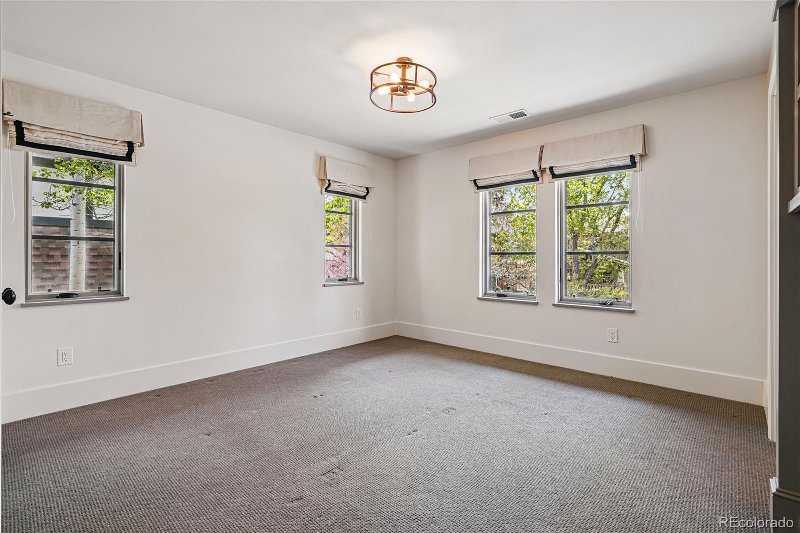 MLS Image #29 for 1050 s gilpin street,denver, Colorado
