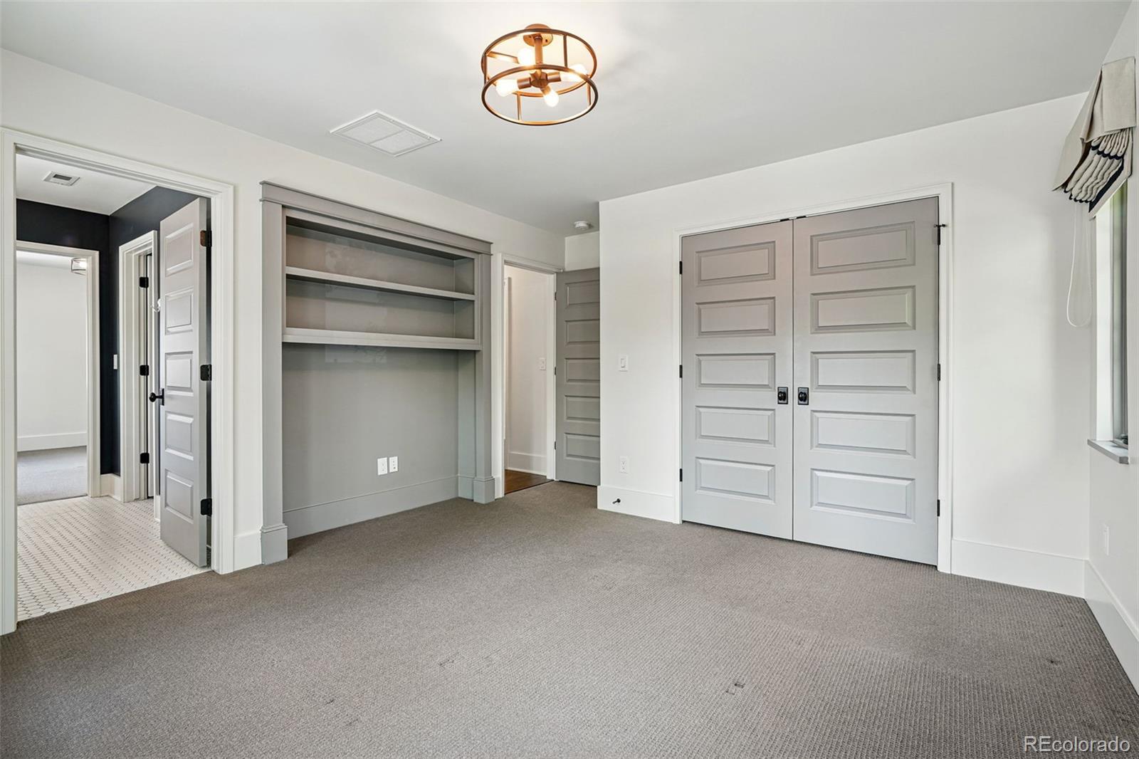 MLS Image #30 for 1050 s gilpin street,denver, Colorado