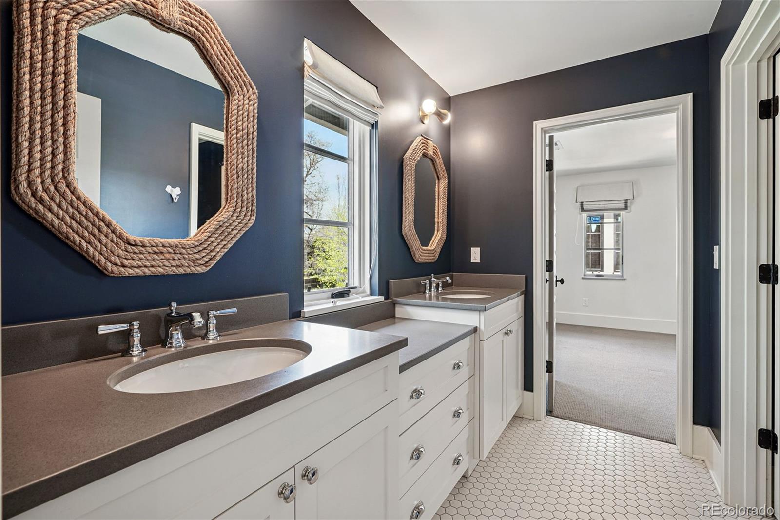 MLS Image #31 for 1050 s gilpin street,denver, Colorado