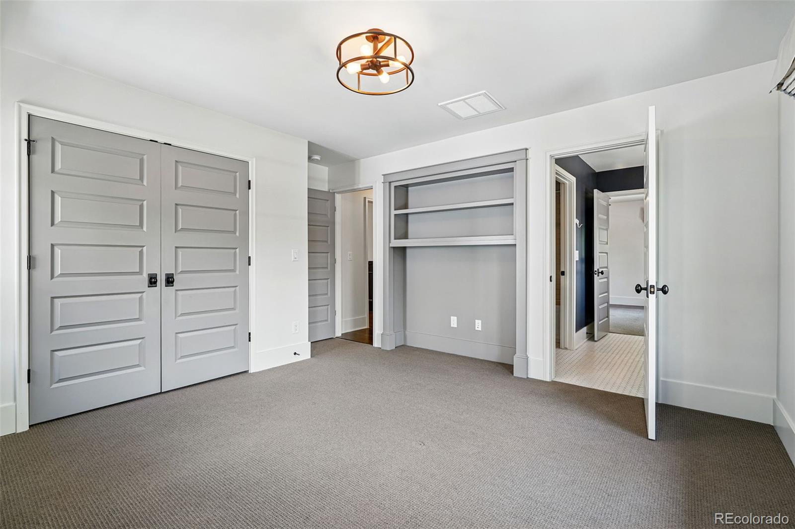 MLS Image #33 for 1050 s gilpin street,denver, Colorado