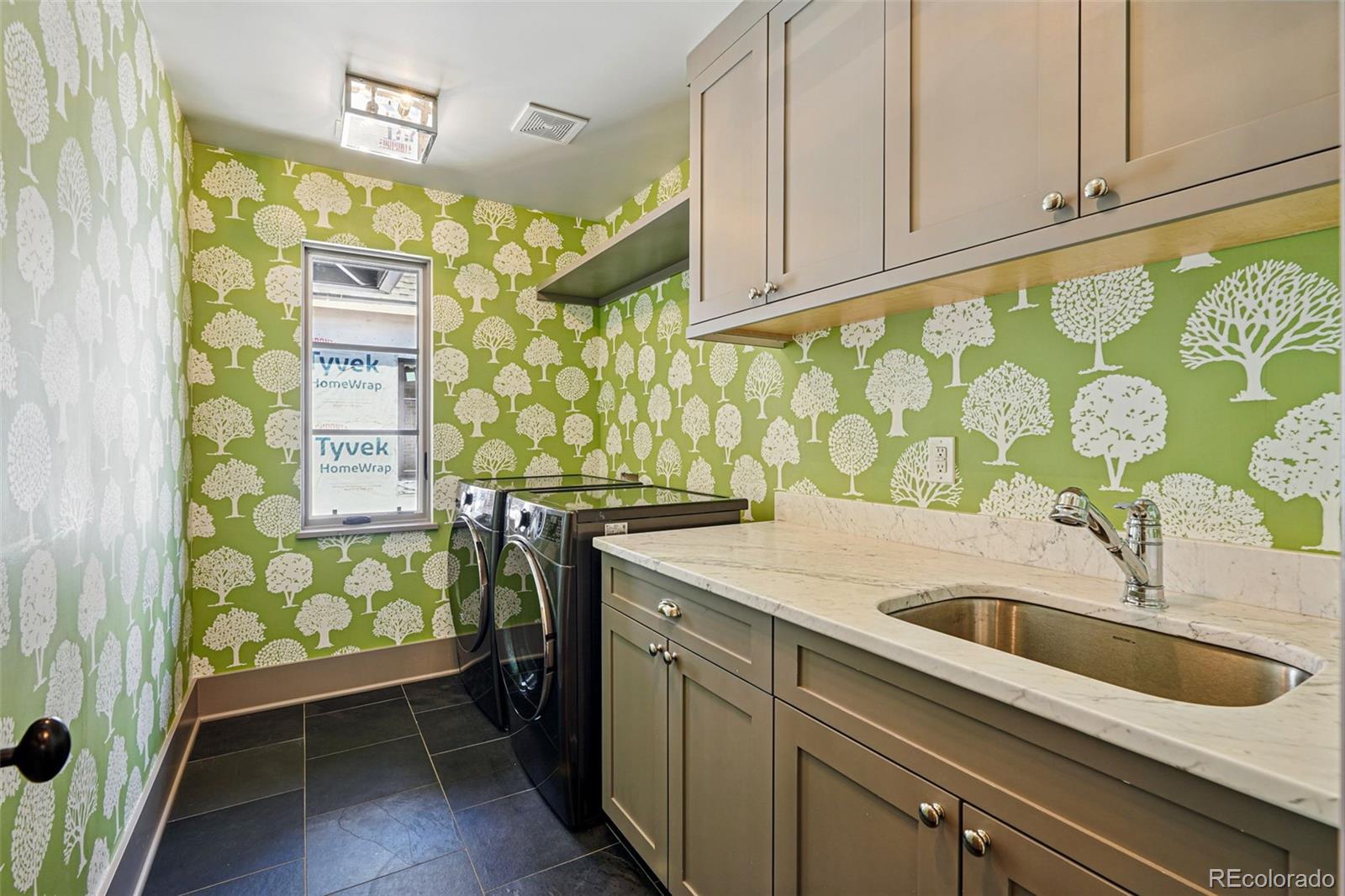 MLS Image #35 for 1050 s gilpin street,denver, Colorado