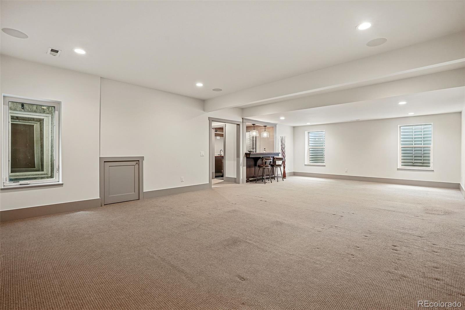 MLS Image #36 for 1050 s gilpin street,denver, Colorado