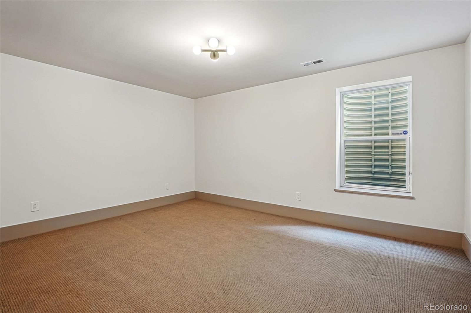 MLS Image #40 for 1050 s gilpin street,denver, Colorado