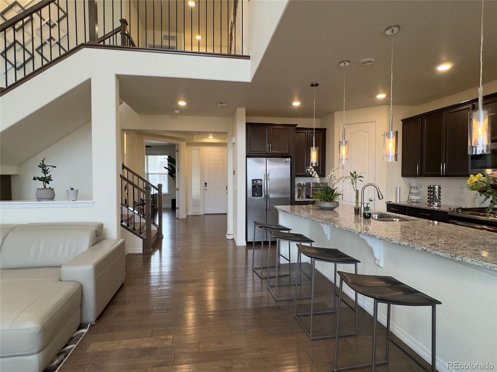 MLS Image #9 for 2521 e 163rd place,thornton, Colorado