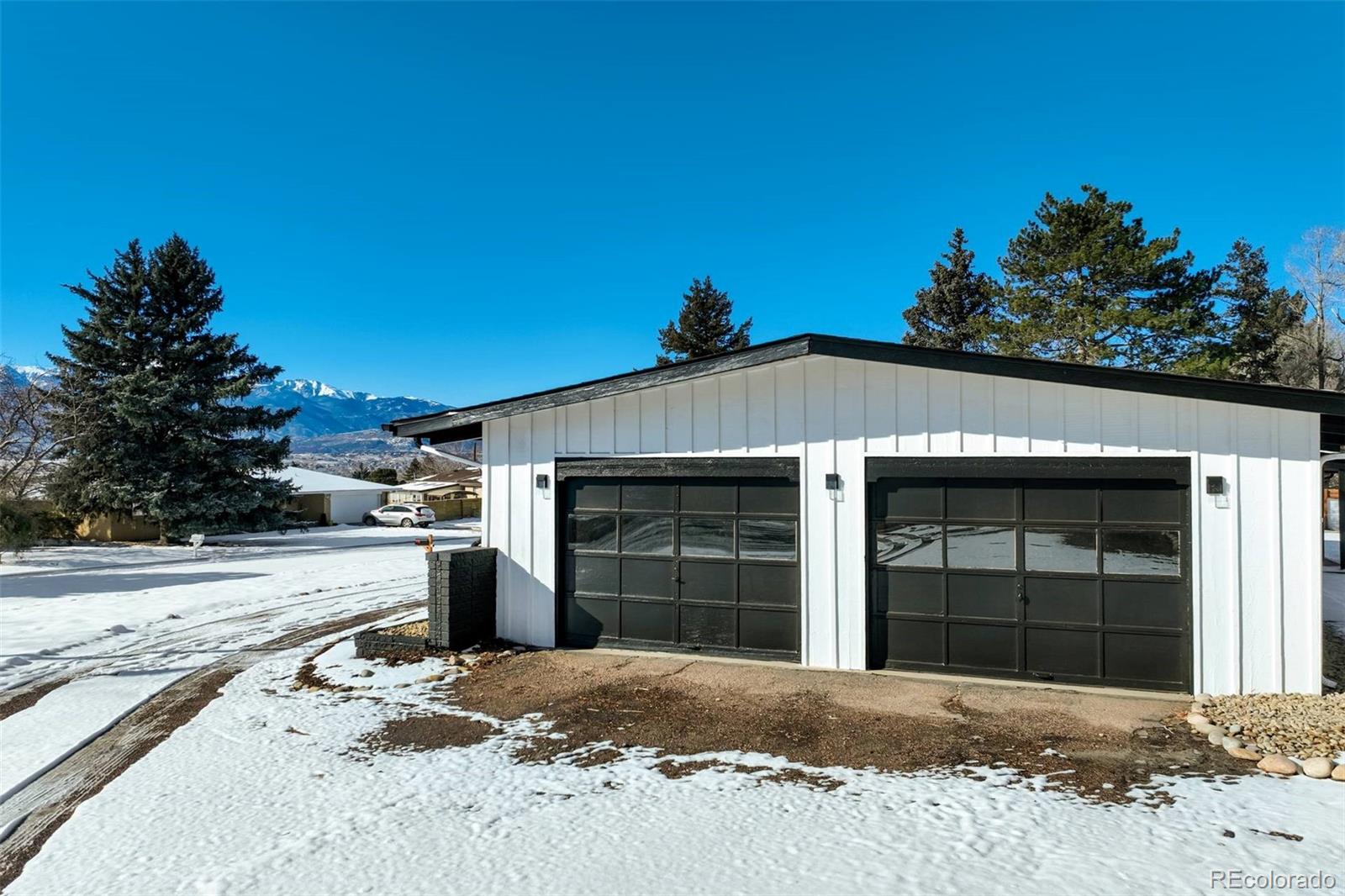 MLS Image #47 for 1424  columbine road,colorado springs, Colorado