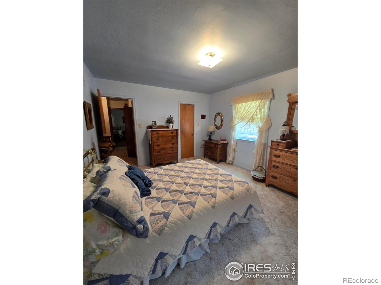 MLS Image #21 for 631  lake street,fort morgan, Colorado