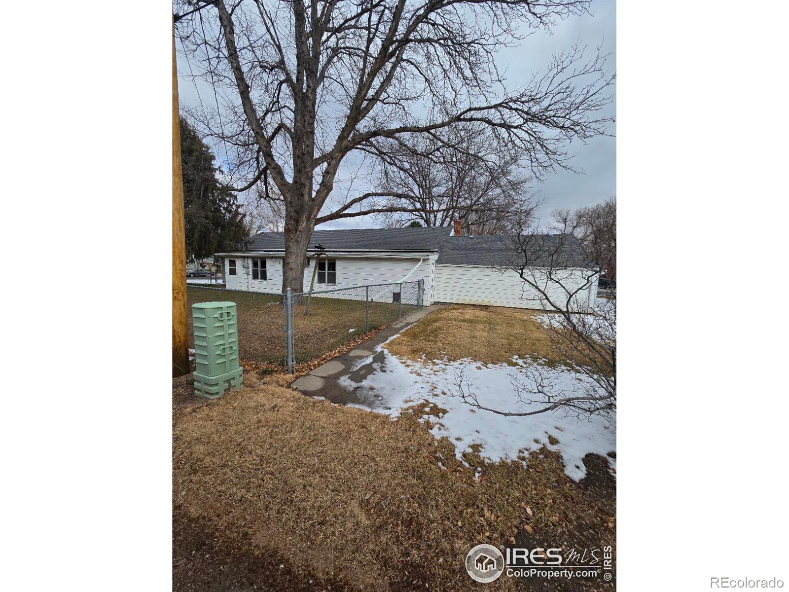 MLS Image #4 for 631  lake street,fort morgan, Colorado