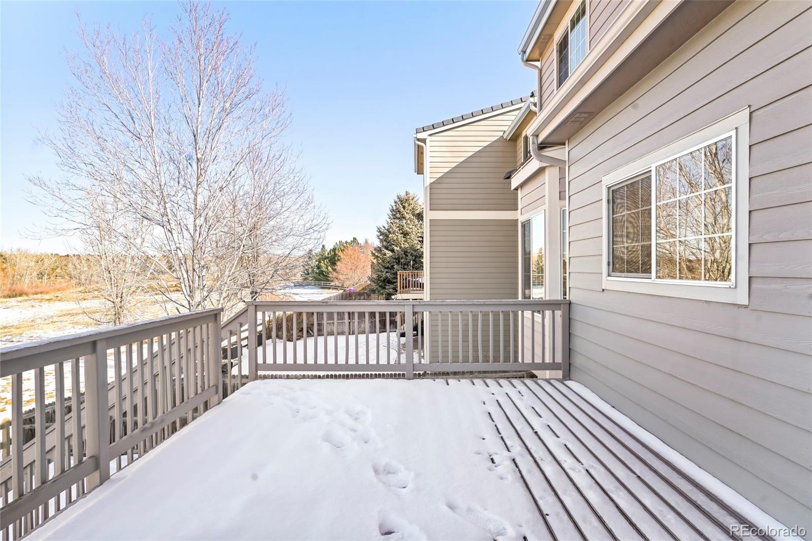 MLS Image #31 for 15525 e orchard place,centennial, Colorado