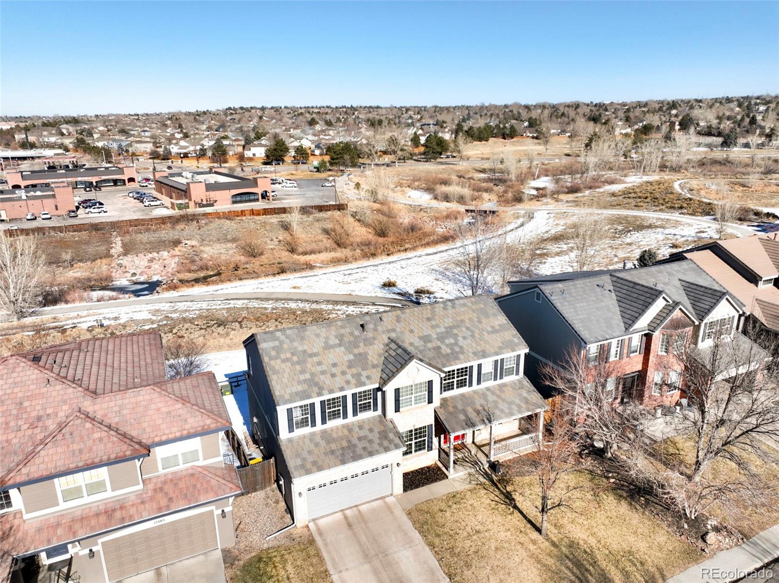 MLS Image #33 for 15525 e orchard place,centennial, Colorado