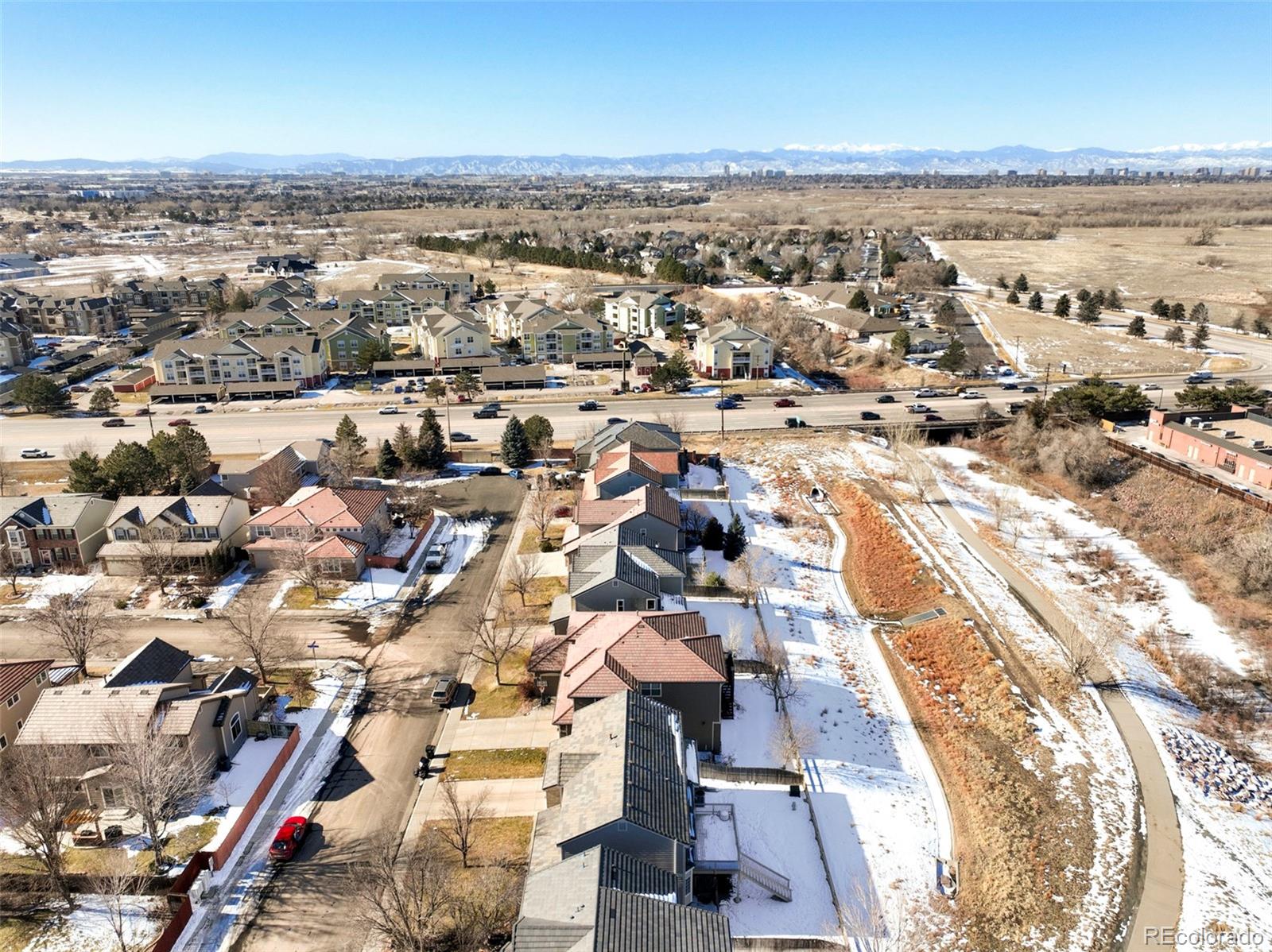 MLS Image #34 for 15525 e orchard place,centennial, Colorado