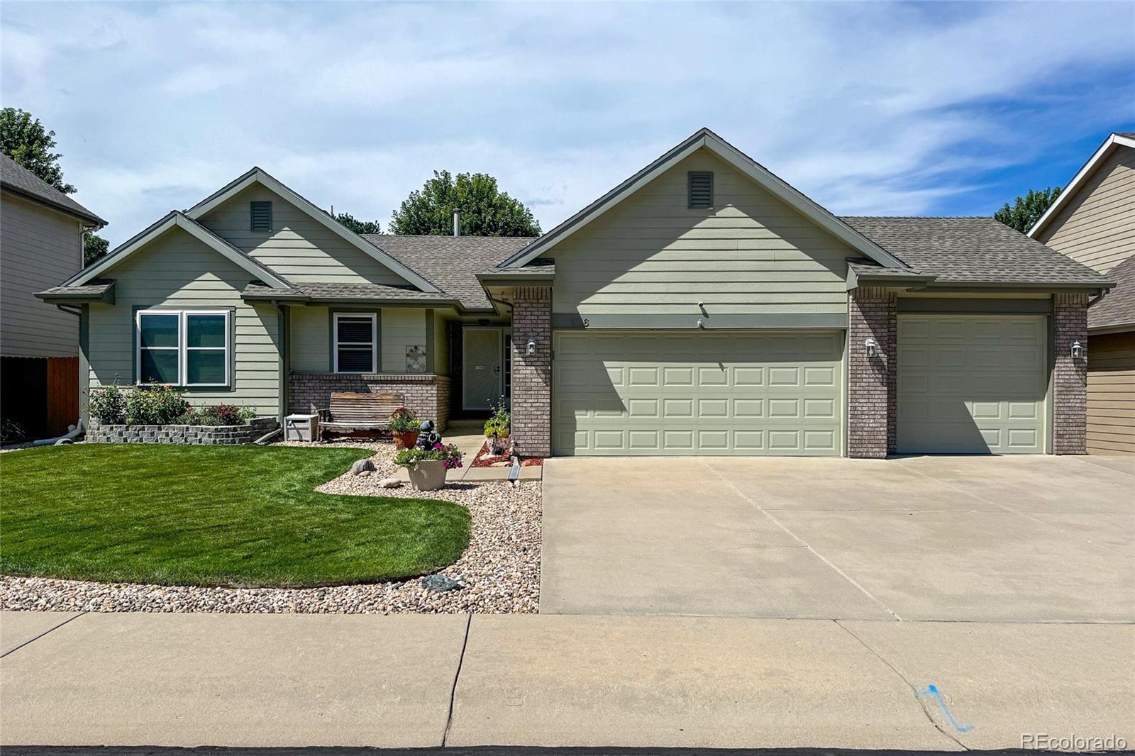 MLS Image #0 for 556  barnwood drive,windsor, Colorado