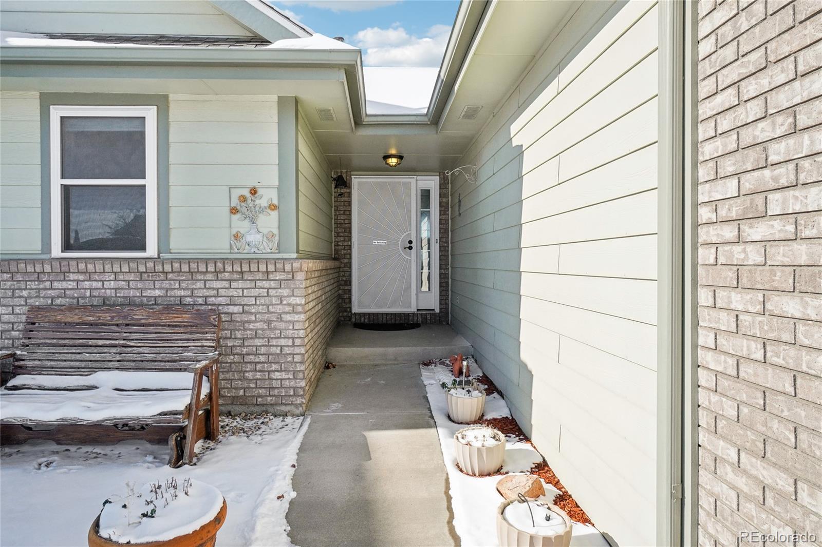 MLS Image #2 for 556  barnwood drive,windsor, Colorado