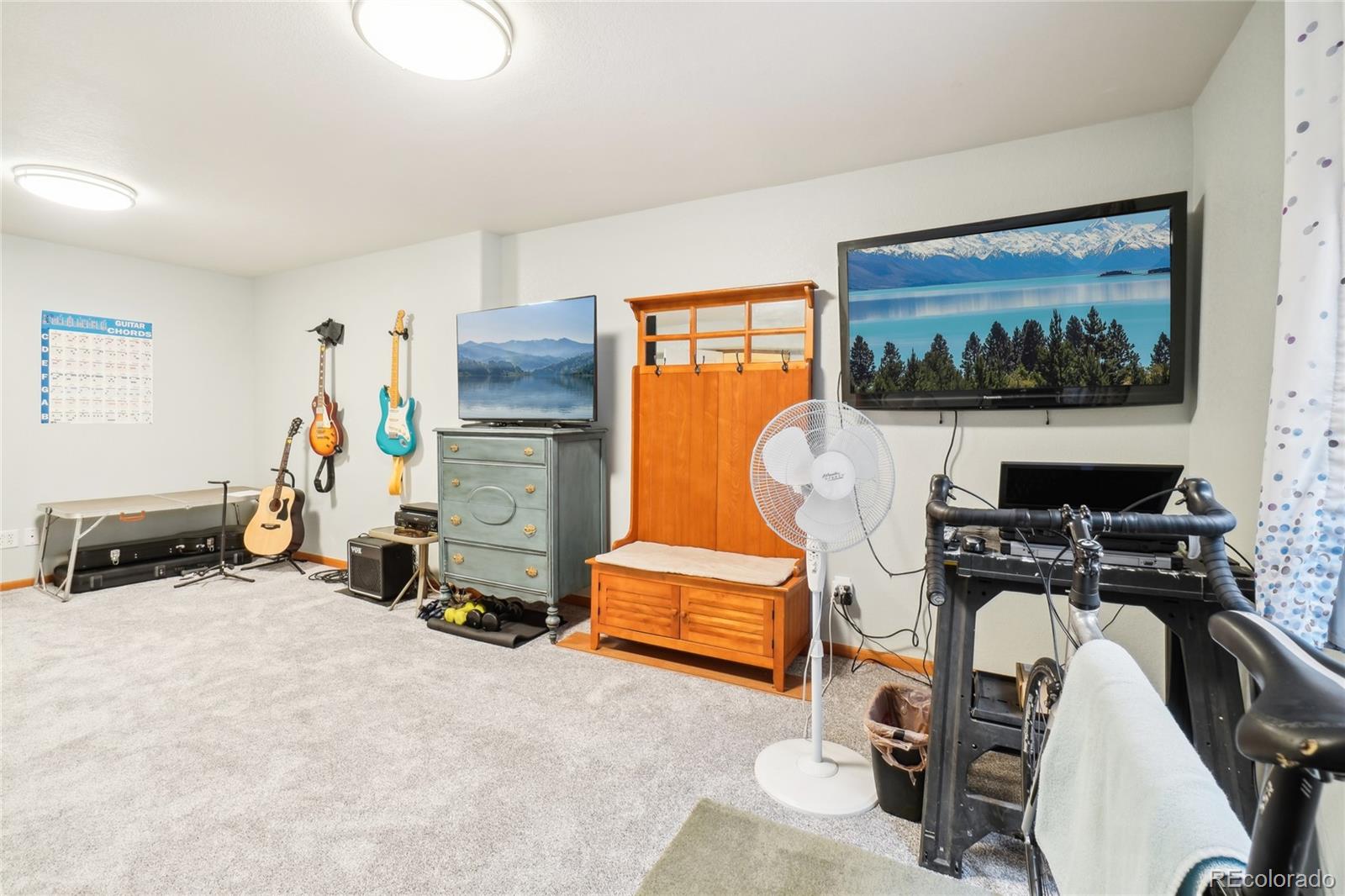 MLS Image #25 for 556  barnwood drive,windsor, Colorado