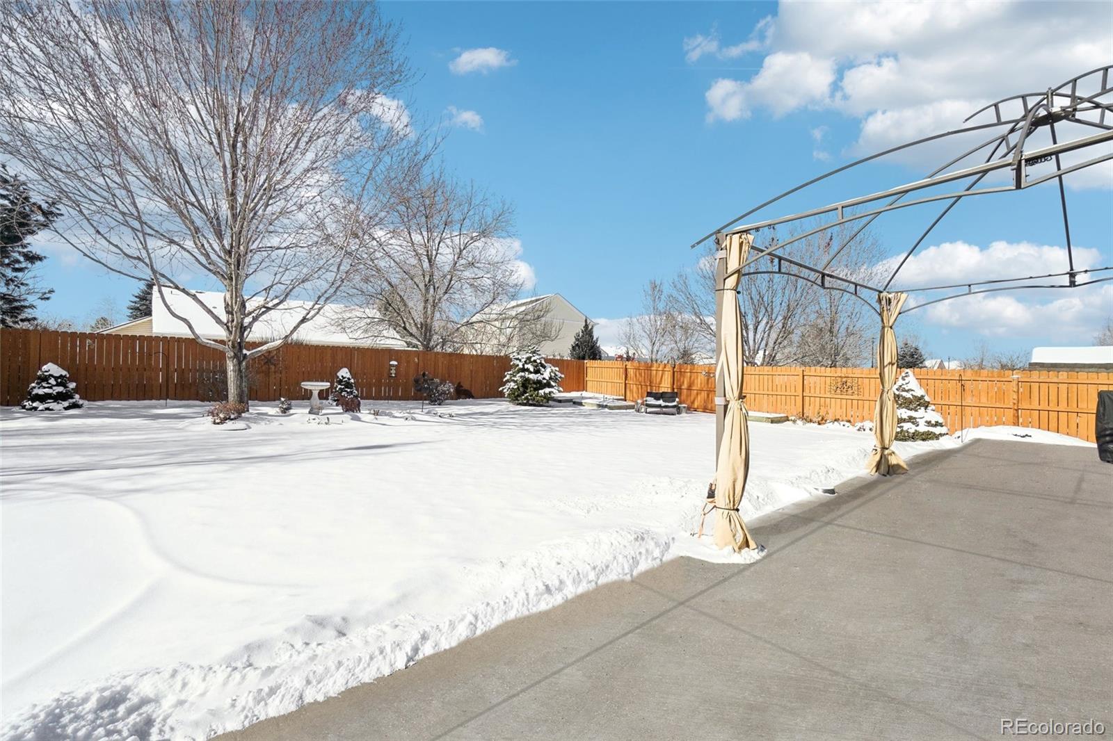 MLS Image #34 for 556  barnwood drive,windsor, Colorado