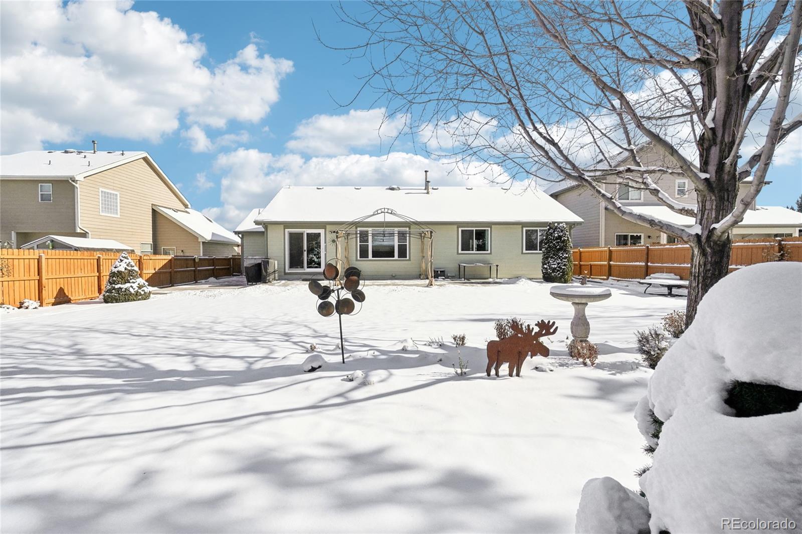 MLS Image #35 for 556  barnwood drive,windsor, Colorado